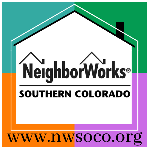 NeighborWorks Southern Colorado